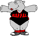 moppel-logo-neu.gif (1567 bytes)